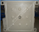  400-3500 Series Chamber Filter Plate for Sludge Dewatering