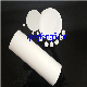 0.45um Hydrophobic and Hydrophilic PVDF/Pes/PTFE/PP/Nylon Filter Membrane for Water Filtration