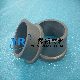 Decanter Centrifuge Wear Components Tungsten Carbide Bearing Bushing Wear Liner