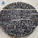 SS316L Metal Wire Mesh Mist Eliminator Demister Pad Filter for Chemical Packing