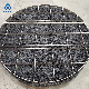 SS316L Metal Wire Mesh Mist Eliminator Demister Pad Filter for Chemical Packing