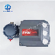 Large in Stock! Fisher DVC6200 Hart Communication Smart Digital Valve Positioner DVC2000 DVC6030 DVC6010