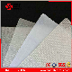 China Induatrial Mono Polypropylene PP Filter Press Cloth Price