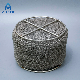  Perforated Metal Mesh Filters Wire Mesh Mist Eliminator for Spray Tower