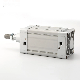  Festool Cylinder DNC 40*600 Cylinder (Complying with ISO6431 Standard) Pneumatic Cylinder Spot Wholesale