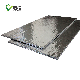 Fiberglass Core Vacuum Insulation Panel Insulated Panel