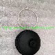 Original Sinotruk Sitrak Engine Oil Filter Cover, with Sealing Ring for Sale 200V05505-0011 manufacturer