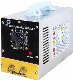  Top Selling 220V 380V Input Power MMA Seven-Step Current Adjustment Welding