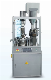 Njp 400 Fully Automatic Hard Capsule Filling Machine for Power