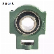  32213 Four Row Taper Roller Bearing Taper Single Row Roller Bearing