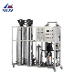  Hot Selling Water Reverse Osmosis Water Filter Treatment System Equipment Water Carbon Filter