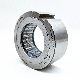 Rollway B-208 Cylindrical Roller Bearing B208 One-Way Needle Bearing (Torrington THK KOYO TIMKEN TSUBAKI)