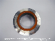  Self Lubricating Ceramic Bearing High Temperature and Corrosion Resistant