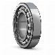 China High Quality Ball Bearing Roller Bearing Self-Aligning Ball Bearing with NSK NTN Koyo NACHI Timken Bearing 2214 2214K 2214 Etn9 2214 Ektn9 2214 M 2214 Km