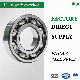 Chinese Manufacturer NSK NTN Timken Alternatives 6305 6309 6307 608 6018 6201 Zz 2RS Deep Groove Ball Bearings for Auto Bearing