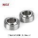  Stainless Steel Spherical Plain Bearing Sge Fw (SGE6 FW- SGE30 FW)