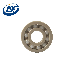  2304 Best Price Self Aligning Ball Bearing for Auto Spare Parts