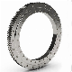 Eb1.22.0308.200-1sppn Ball Slewing Rings Bearing Made in China