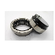  Good Wear Resistance Needle Roller Bearing dB68933 Ne68934