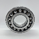  2307 Factory Selling Self Aligning Ball Bearing for Auto