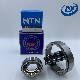  1205 SKF/Koko/NTN High Quality Self Aligning Ball Bearing for Motorcycle