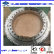 864mm Small Diameter Slewing Bearing for Truck Mounted Crane