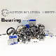  SKF Timken NSK NTN Roller Bearings Distributor 22211cc/W33 Spherical Roller Bearing Ball Bearing/Roller Bearing/Linear Bearing/ Auto Bearing