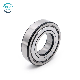 Deep Groove Ball Bearing, Z1V1 Z2V2 Z3V3 Quality. Taper Roller, Pillow Block Bearing Thrust Ball Bearing