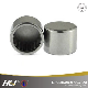  SCE96P/BCE97PP/SCE98P/BCE99PP/SCE911P/BCH913PP/SCE108P/BCE109PP/SCE1011P/BCE129PP/SCE1211P OEM ODM Needle Roller Bearing With Cage