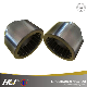 SCH813P/BCH813P/SCH814PP Drawn Cup Needle Roller Bearing With Sealed Used In Inkjet Printer