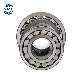 1688 Machine Tapered/Taper/Spherical/Cylindrical Roller/Deep Groove/Thrust Ball/Needle/Aligning Stainless Steel Bearing High Temperature Clutch Release Bearing