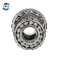  1688 Machine Tapered/Taper/Spherical/Cylindrical Roller/Deep Groove/Thrust Ball/Needle/Aligning Stainless Steel Bearing High Temperature Clutch Release Bearing
