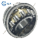 High Quality Self-Aligning Roller Bearing 22208 22209 22210 22211