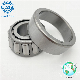  1688 Factory Rolamentos Rodamientos Rulman Single Row 32305 32303 11749 44649 11949 Auto Automotive Wheel Hub Metric Inch Taper Tapered Roller Bearing