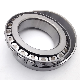 Tapered Roller Bearing Taper 30211 30212 32210 Suitable for Automotive Motors/Construction Machinery