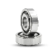  Hxb Ball Screw Support Bearing 7602020tvp-dB-2RS-P4 Thrust Angular Contact Ball Bearings