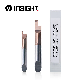 CNC Machine Micro Boring Cutter Carbide High Precision Bore Bar Boring Tool