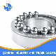 2.0mm-25.4mm G20-G1000 Stainless /Chrome /Carbon Steel Balls for Industry/Ball Bearing/Auto Parts/Cosmetic/Motorcycle Parts/Dirt Bike Parts/Wheel Bearing