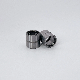  Precision Steel Sleeve Needle Roller Bearing Inner Ring and Outer Ring