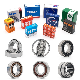  Taper Roller Bearing Spherical Roller Bearing Deep Groove Ball Bearing Cylindrical Angular Contact Needle Bearing for Timken SKF NSK NTN Koyo NACHI IKO