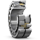  Double Row Spherical Roller Bearing with Brass Cage NTN NSK Koyo NACHI Timken Bearing Roller Bearing