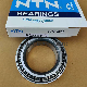  NTN NSK Koyo NACHI Taper Roller Bearing Hm218248/Hm218210 Roller Bearings