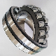 Double Row Self Aligning Bearing 22216 22316 21316 Ca W33spherical Roller Bearing