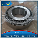  High Quality Inch Taper Roller Bearing 924045/10 224335/10 224346/10