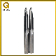 Solid Carbide Reamer HSS Customized Reamer Milling Cutter Drill Bit