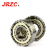 Small and Medium-Sized (60-115mm) Non-Aligning Bearings Jrzc or Customzied Car Ball Bearing