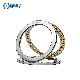 Bearing Manufacturers 51130m Copper Cage 8130m Flat Thrust Ball Bearing High Precision and High Quality Thrust Ball Bearing Eight Types of Bearing