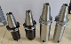  Chuck Holder and Milling Chuck Drill Chuck Collet Chuck for CNC Machine Tool with High Accuracy