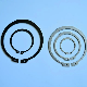 High Quality Spring V-Ring for Bore M1308/Auto Parts