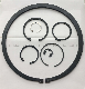  Internal Retaining Rings/ Circlip for Bore and Shaft (DIN472/DIN471)
